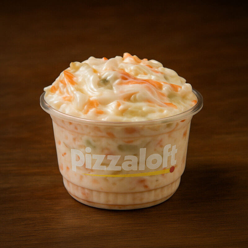 Coleslaw